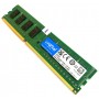 Модуль пам`ятi DDR3L 8GB/1600 Crucial (CT102464BD160B.C16FPD)