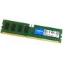 Модуль пам`ятi DDR3L 8GB/1600 Crucial (CT102464BD160B.C16FPD)