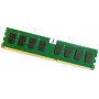 Модуль пам`ятi DDR3L 8GB/1600 Crucial (CT102464BD160B.C16FPD)