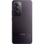 Смартфон Oppo Reno12 Pro 12/512GB Nebula Black