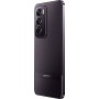 Смартфон Oppo Reno12 Pro 12/512GB Nebula Black