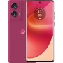 Смартфон Motorola Moto Edge 50 Fusion 12/512GB Hot Pink (PB3T0063UA)