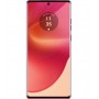 Смартфон Motorola Moto Edge 50 Fusion 12/512GB Hot Pink (PB3T0063UA)