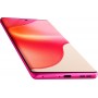 Смартфон Motorola Moto Edge 50 Fusion 12/512GB Hot Pink (PB3T0063UA)