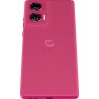 Смартфон Motorola Moto Edge 50 Fusion 12/512GB Hot Pink (PB3T0063UA)