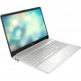 Ноутбук HP 15s-fq5039ua (A5AJ2EA) Silver