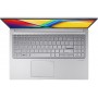 Ноутбук Asus Vivobook 15 X1504VA-BQ978 (90NB10J2-M016N0) Cool Silver