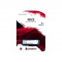 Накопичувач SSD 1TB M.2 NVMe Kingston NV3 M.2 2280 PCIe Gen4.0 x4 (SNV3S/1000G)