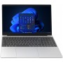 Ноутбук Yepo 737N8 (8/256) Windows 11 Pro (x64) (YP-112536) Silver