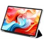 Планшет Teclast T50 Plus 6/256GB 4G Dual Sim Grey (G2A1/С/TL-112549) з чохлом