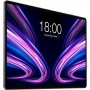 Планшет Teclast T50 Plus 6/256GB 4G Dual Sim Grey (G2A1/С/TL-112549) з чохлом