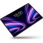 Планшет Teclast T50 Plus 6/256GB 4G Dual Sim Grey (G2A1/С/TL-112549) з чохлом