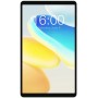 Планшет Teclast M50 Mini 6/128GB 4G Dual Sim Tea Green (M5N1/C/TL-112548) з чохлом