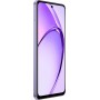 Смартфон Oppo A3 4G 6/256GB Starry Purple