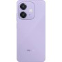 Смартфон Oppo A3 4G 6/256GB Starry Purple