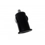 Купить ᐈ Кривой Рог ᐈ Низкая цена ᐈ Автомобильное зарядное устройство Piko MSH-SC-033 (1USBx1A) Black (1283126462580)