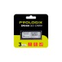 Купить ᐈ Кривой Рог ᐈ Низкая цена ᐈ Модуль памяти SO-DIMM 8GB/3200 DDR4 Prologix (PRO8GB3200D4S)