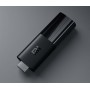 Купить ᐈ Кривой Рог ᐈ Низкая цена ᐈ TV Приставка Xiaomi Mi TV Stick Global_