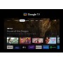 Купить ᐈ Кривой Рог ᐈ Низкая цена ᐈ TV Приставка Xiaomi TV Box S 2nd Gen_