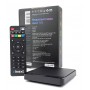 Купить ᐈ Кривой Рог ᐈ Низкая цена ᐈ HD медиаплеер iNeXT TV 5
