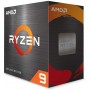 Купити Процессор AMD Ryzen 9 5950X (3.4GHz 64MB 105W AM4) Box (100-100000059WOF)ᐈ Кривий Ріг ᐈ Замовити по низькій ціні