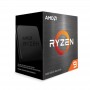 Купити Процессор AMD Ryzen 9 5950X (3.4GHz 64MB 105W AM4) Box (100-100000059WOF)ᐈ Кривий Ріг ᐈ Замовити по низькій ціні