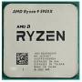 Купити Процессор AMD Ryzen 9 5950X (3.4GHz 64MB 105W AM4) Box (100-100000059WOF)ᐈ Кривий Ріг ᐈ Замовити по низькій ціні