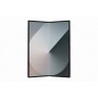 Купити Смартфон Samsung Galaxy Fold6 SM-F956 256GB Silver Shadow (SM-F956BZSBSEK); 7.6" (2160х1856) Dynamic AMOLED 2X + 6.3" (23