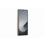 Купити Смартфон Samsung Galaxy Fold6 SM-F956 256GB Silver Shadow (SM-F956BZSBSEK); 7.6" (2160х1856) Dynamic AMOLED 2X + 6.3" (23