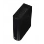 Купить ᐈ Кривой Рог ᐈ Низкая цена ᐈ Внешний жесткий диск 3.5" USB 6.0TB WD Elements Desktop (WDBWLG0060HBK-EESN)