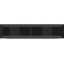 Купить ᐈ Кривой Рог ᐈ Низкая цена ᐈ Внешний жесткий диск 3.5" USB 6.0TB Seagate One Touch Black (STLC6000400)