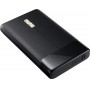 Купить ᐈ Кривой Рог ᐈ Низкая цена ᐈ Внешний жесткий диск 2.5" USB 2.0TB Apacer AC731 Black (AP2TBAC731B-1)