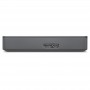 Купить ᐈ Кривой Рог ᐈ Низкая цена ᐈ Внешний жесткий диск 2.5" USB 5.0TB Seagate Bacis Black (STJL5000400)