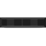 Купить ᐈ Кривой Рог ᐈ Низкая цена ᐈ Внешний жесткий диск 3.5" USB 10.0TB Seagate One Touch Black (STLC10000400)