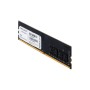 Купить ᐈ Кривой Рог ᐈ Низкая цена ᐈ Модуль памяти DDR4 8GB/2400 Prologix (PRO8GB2400D4)