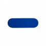 Купить ᐈ Кривой Рог ᐈ Низкая цена ᐈ Держатель Luxe Cube Полоска Синяя (9998866457407)