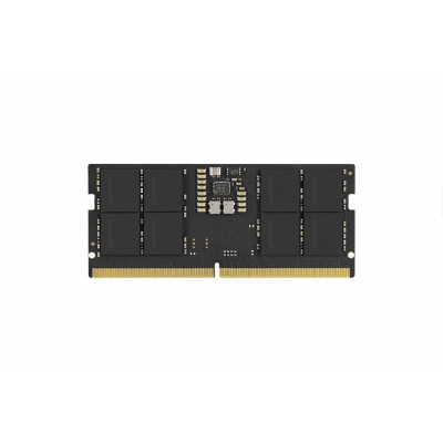 Модуль пам`яті SO-DIMM 48GB/5600 DDR5 Goodram (GR5600S564L46/48G)