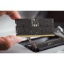 Модуль пам`яті SO-DIMM 48GB/5600 DDR5 Goodram (GR5600S564L46/48G)