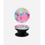 Купить ᐈ Кривой Рог ᐈ Низкая цена ᐈ Держатель Luxe Cube POP 005 Saint Tropez (9998866457186)