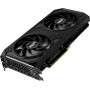 Купити Видеокарта GF RTX 4070 Super 12GB GDDR6X Dual Palit (NED407S019K9-1043D)ᐈ Кривий Ріг ᐈ Замовити по низькій ціні