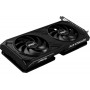 Купити Видеокарта GF RTX 4070 Super 12GB GDDR6X Dual Palit (NED407S019K9-1043D)ᐈ Кривий Ріг ᐈ Замовити по низькій ціні