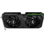 Купити Видеокарта GF RTX 4070 Super 12GB GDDR6X Dual Palit (NED407S019K9-1043D)ᐈ Кривий Ріг ᐈ Замовити по низькій ціні