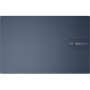 Ноутбук Asus Vivobook 15 X1504VA-BQ588 (90NB13Y1-M000W0) Quiet Blue