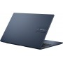 Ноутбук Asus Vivobook 15 X1504VA-BQ588 (90NB13Y1-M000W0) Quiet Blue