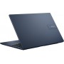 Ноутбук Asus Vivobook 15 X1504VA-BQ588 (90NB13Y1-M000W0) Quiet Blue