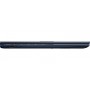 Ноутбук Asus Vivobook 15 X1504VA-BQ588 (90NB13Y1-M000W0) Quiet Blue