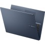 Ноутбук Asus Vivobook 17 X1704ZA-AU148 (90NB10F2-M00FK0) Quiet Blue