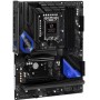 Купить ᐈ Кривой Рог ᐈ Низкая цена ᐈ Материнская плата ASRock Z790 PG Riptide Socket 1700