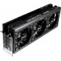 Відеокарта GF RTX 4070 Ti Super 16GB GDDR6X GameRock OmniBlack Palit (NED47TS019T2-1020Q)