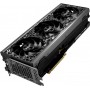 Відеокарта GF RTX 4070 Ti Super 16GB GDDR6X GameRock OmniBlack Palit (NED47TS019T2-1020Q)